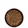 Bo Hojicha Tenryu