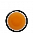 Bo Hojicha Tenryu
