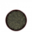 Tamaryokucha Kabuse Ureshino Green Tea Japan
