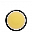 Tamaryokucha Kabuse Ureshino Green Tea Japan