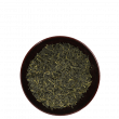 Organic Sencha Igeta Kin
