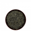 Sencha Miyakonojo Okumidori Bio
