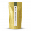 Genmaicha Meban Honyama Green Tea, Japan