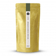 Genmaicha Sencha Honyama Green Tea, Japan