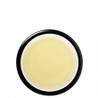 Genmaicha Sencha Honyama Green Tea, Japan