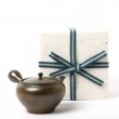 Vintage Kyusu Tokoname Sōkō Hiyohen