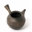 Vintage Kyusu Tokoname Sōkō Sujibiki Hiyohen