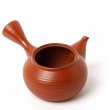 Vintage Kyusu Tokoname Gyokko Sendan