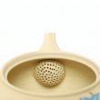 Vintage Kyusu Tokoname Gyokko Tessen