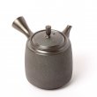 Vintage Kyusu Tokoname Shunzan Notauchi