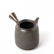 Vintage Kyusu Tokoname Shunzan Notauchi