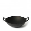 Gusseiserner Wok Japan Wok S