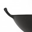 Gusseiserner Wok Japan Wok S