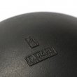 Gusseiserner Wok Japan Wok S