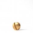 Brass Incense Stand Yamada-Matsu