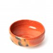 MATCHA BOWL AKARAKU ZUISHO