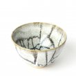 Matcha Bowl Mange-Yuteki