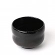 Matcha Bowl Nonkou Nanashu Inazuma
