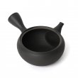 Kyusu Tokoname Gyokko Hira
