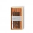 Yamada-Matsu Aloeswood Incense Siam Jinko