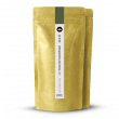 Genmaicha Organic Chiran Green Tea, Japan
