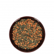 Genmaicha Chiran Bio