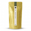 Genmaicha Organic Chiran Green Tea, Japan