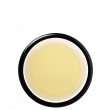 Genmaicha Organic Chiran Green Tea, Japan
