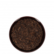 Hojicha Yoshinaga Bio