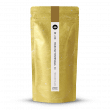 Hojicha Yoshinaga Organic