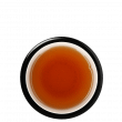 Hojicha Yoshinaga Organic