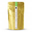 Organic Sencha  Kirishima Teabags