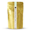 Gyokuro Teebeutel Shibushi Okumidori Bio