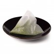 Mizudashi Tea Bags Organic Yukatamidori