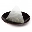 Benifuuki Ichibancha Tea Bags
