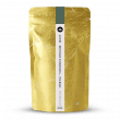 Benifuuki Ichibancha Tea Bags