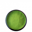 Matcha Tea Ikkyu Organic