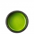 Matcha Tea Ikkyu Organic