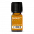 Organic Lavandin Grosso Oil 700-1,100m