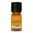 Organic English Lavender Oil Wildcrafted 1,800m