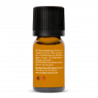 Organic English Lavender Oil Wildcrafted 1,800m