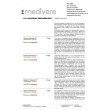 Trinkwasseranalyse Komplett Test