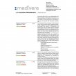 Trinkwasseranalyse Komplett Test
