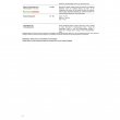 Trinkwasseranalyse Komplett Test