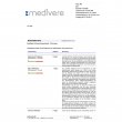Trinkwasseranalyse Schwermetalle