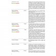 Trinkwasseranalyse Schwermetalle