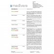 Trinkwasseranalyse Schwermetalle
