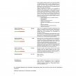 Trinkwasseranalyse Schwermetalle