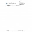 Trinkwasseranalyse Schwermetalle