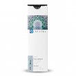 Colloidal Zinc 100% Colloidal 15ppm